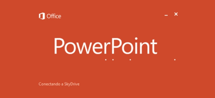 Как сделать презентацию на компьютере в программе Power Point?